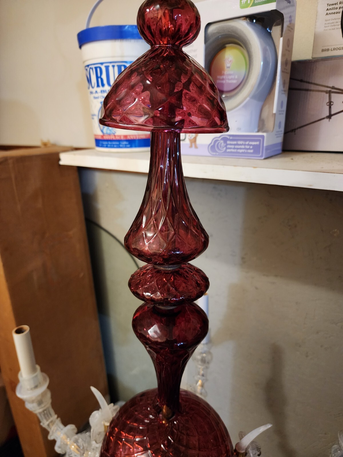 Picture 20 of 24