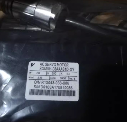 SIRHONA Évier de Cuisine 1 Bac Acier inoxydable 304 avec bec cascade et SIRHONA Évier de Cuisine 1 Bac Acier inoxydable 304 avec bec cascade et