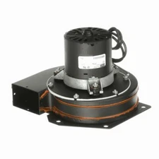 Avalon & Lopi OEM Small Combustion Blower (250-00527)