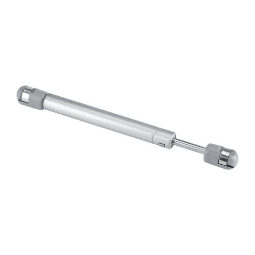 Gas Struts Lid Stay Kitchen Overhead Door Toolbox Caravan Camper 40N / 4KG AU - Picture 12 of 15