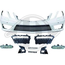 1616551 Stoßstange vorne für MERCEDES-BENZ E-CLASS (W212)