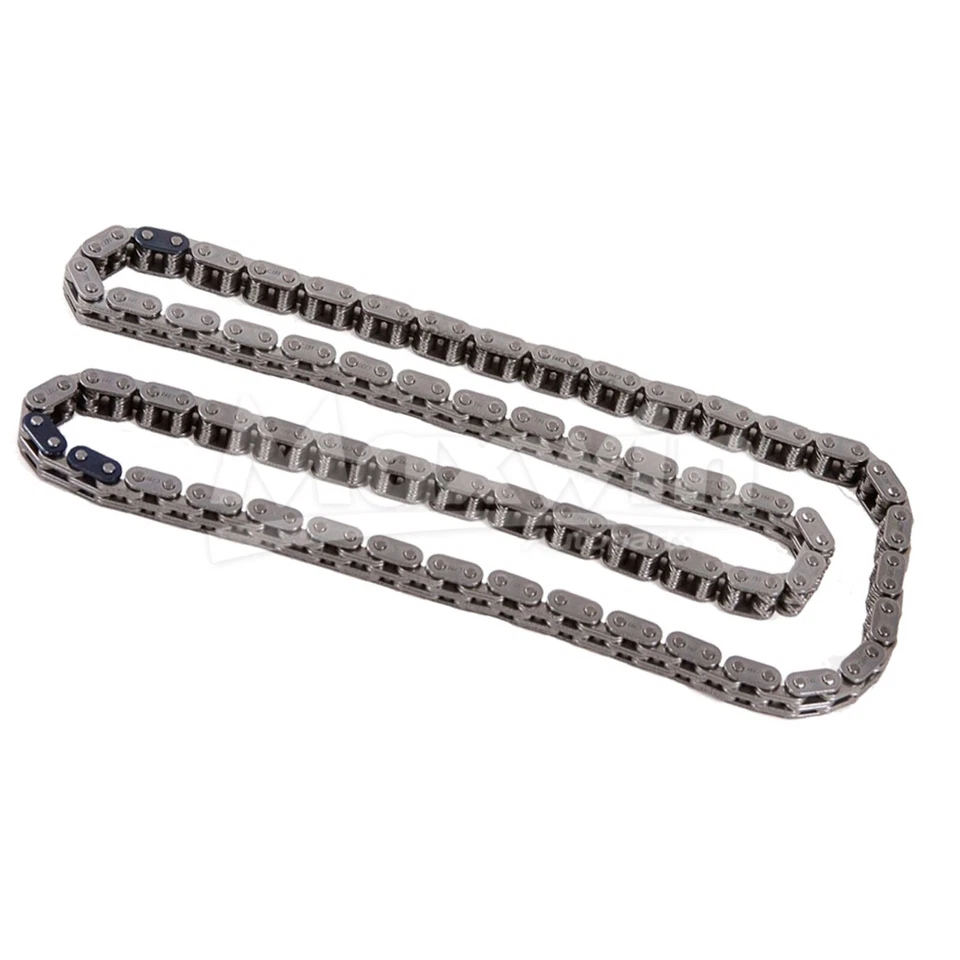 Комплект цепи ГРМ водяной насос подходит для Ford E-150 E-250 F-150 Expedition Lincoln 5,4 л - Изображение 4 из 4