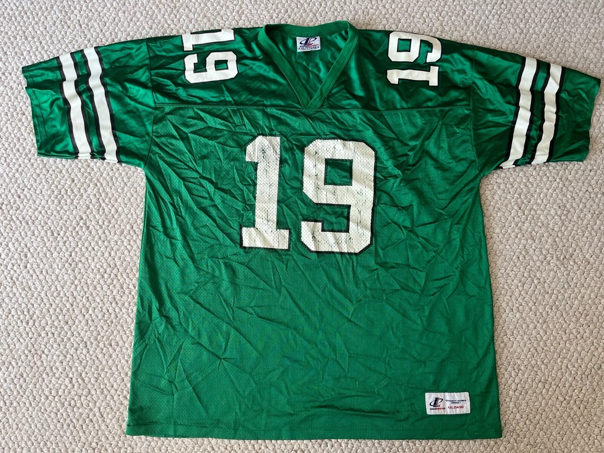 Keyshawn Johnson New York Jets NFL Jerseys for sale | eBay