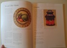 Bild 5 von 12