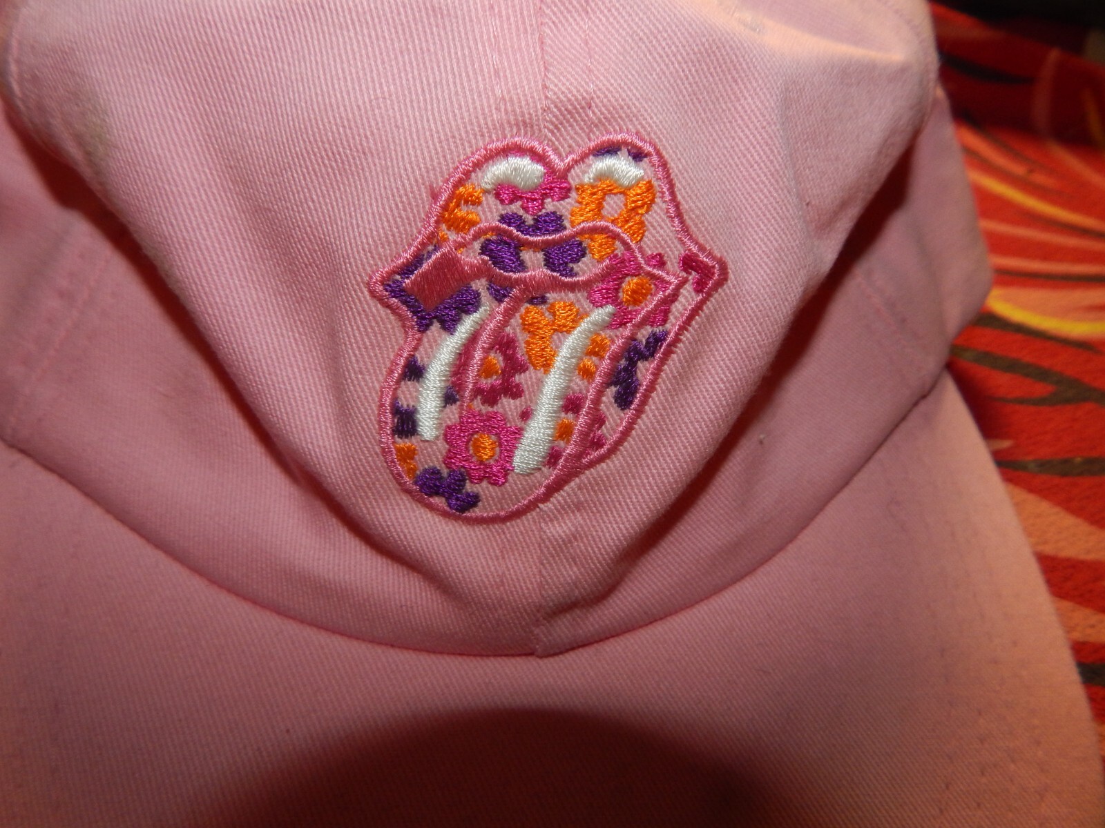 Foto 2 di 4