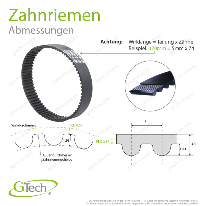 Bild 4 von 12