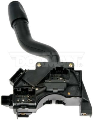 Multi Function Switch for 2005-2008 Ford E-250
