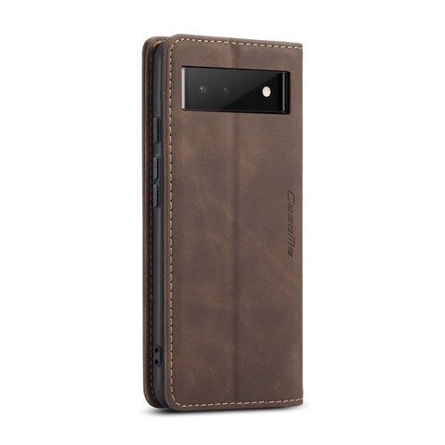 Etui na telefon komórkowy Ochrona Case do Google Pixel 6 Flip Cover Pokrowiec Etui Bumper Nowe - Zdjęcie 14 z 26
