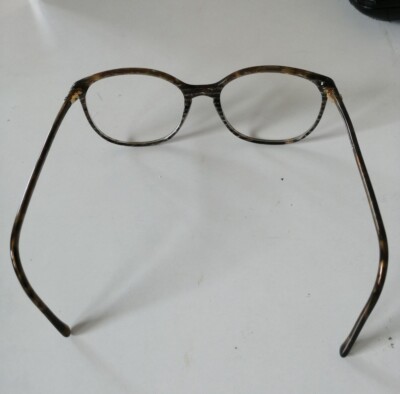 CHANＥL3447A.c1732/53口14/140 1/4