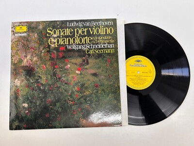 Levi's In Concerto (Country Music) VINYL 33 GIRI Levi's    DJL 32009 Folk