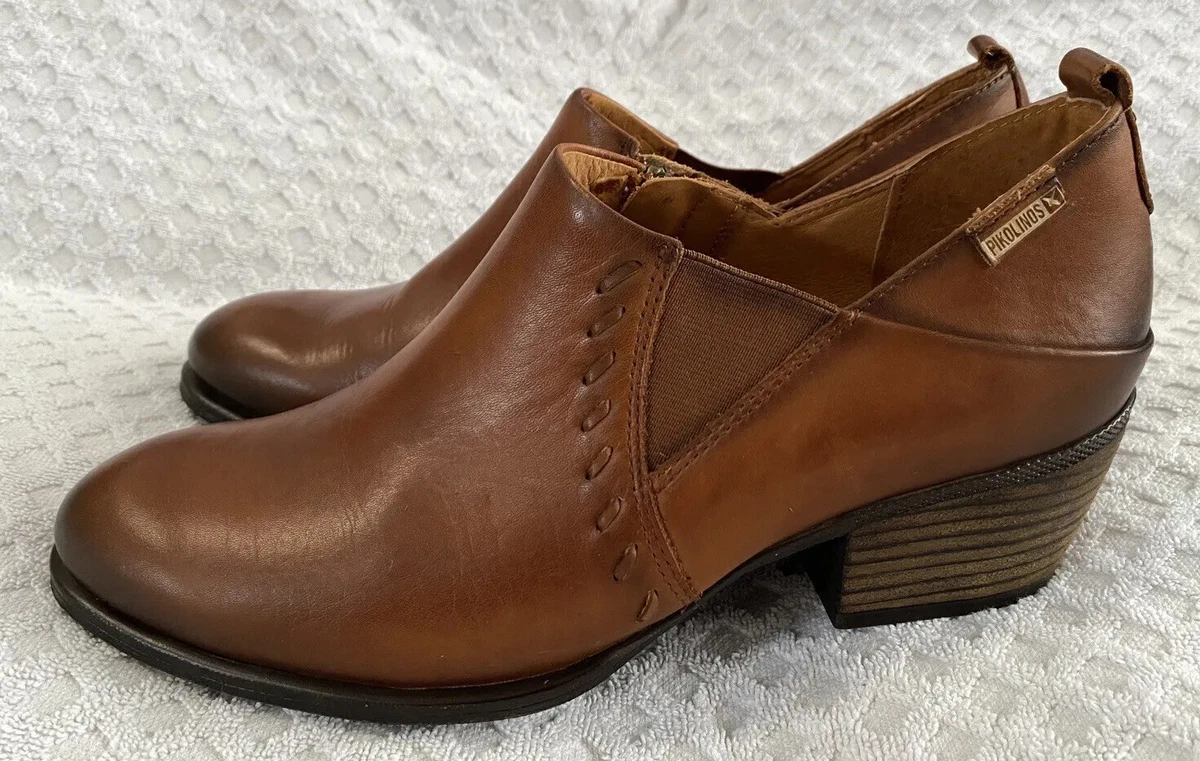 Ebay pikolinos shop