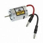 Traxxas 1:18 Radio Control Toys