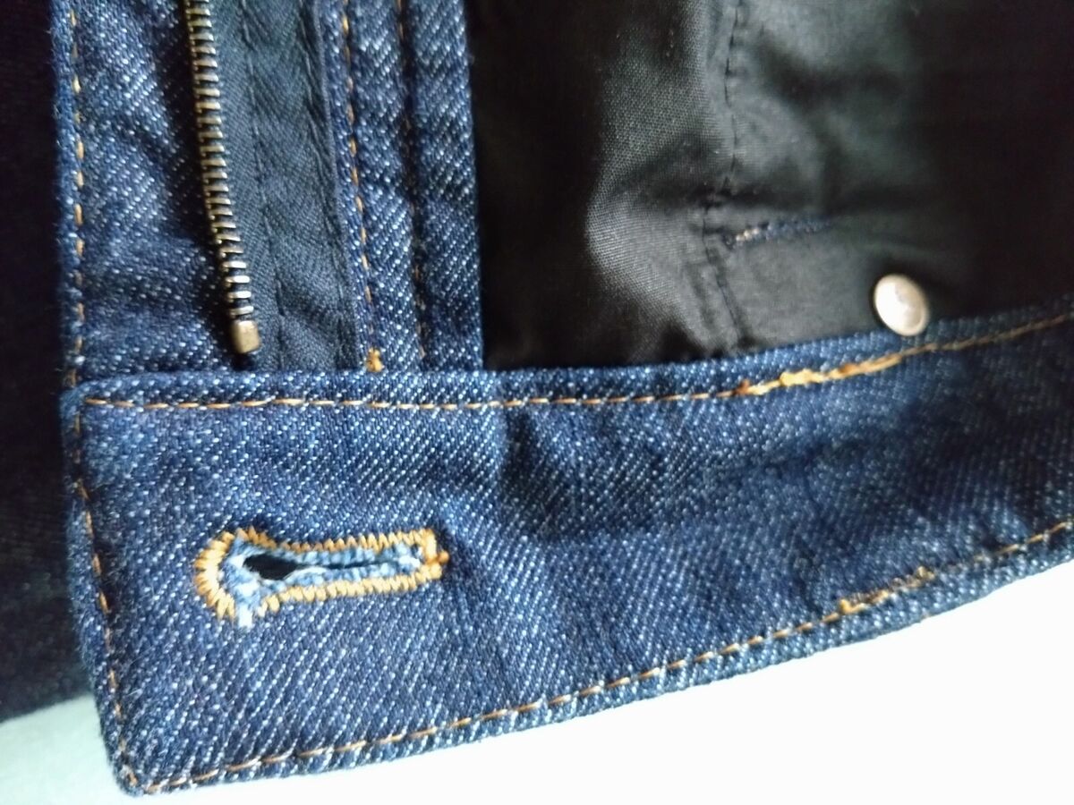Louis Vuitton Vintage Jeans, Size FR 40, UK 12 | eBay Louis Vuitton Vintage Jeans, Size FR 40, UK 12 | eBay