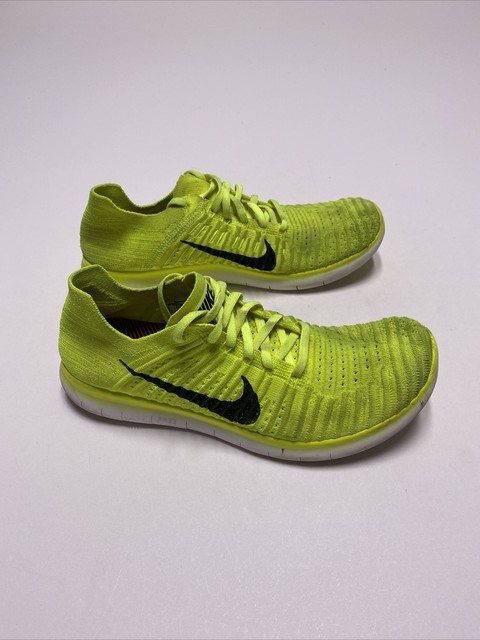 free rn flyknit 2016 men's