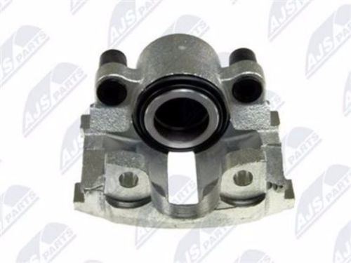 Rear Left Brake Calipers Mercedes Sprinter 3T 1996-2006, Vw Lt 1995-2006 Ate