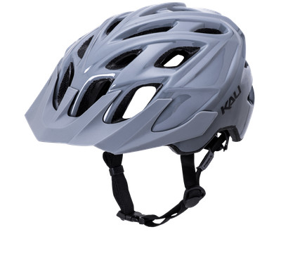 Kali Protectives Chakra Solo Bicycle 