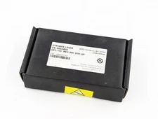 LUMENTUM OTR100P2_LR4DR 100GBase-LR4 JC2R10LM4AA2EC CFP2 Transceiver Module