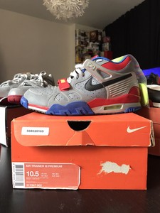 us 10.5 nike