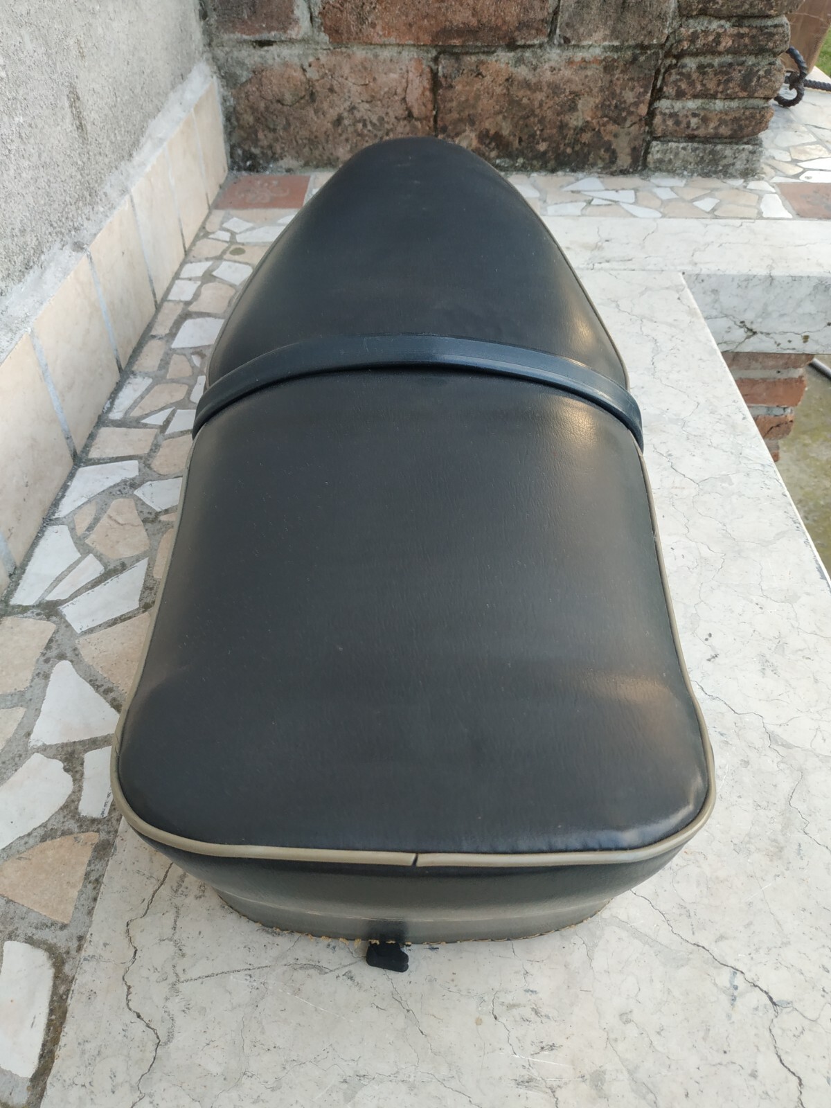 Foto 3 di 17