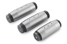 Jim's Machining 23960-54 Crank Pins