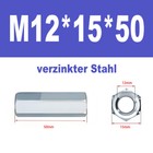 Bild 41 von 61