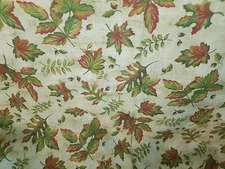 1 Yard Signature Classics By Oakhurst Textiles