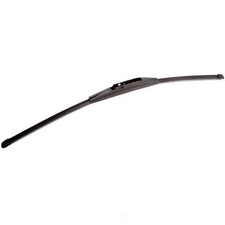 Windshield Wiper Blade-sedan Trico 26-1b Windshield Wiper Blade-sedan Trico 26-1b