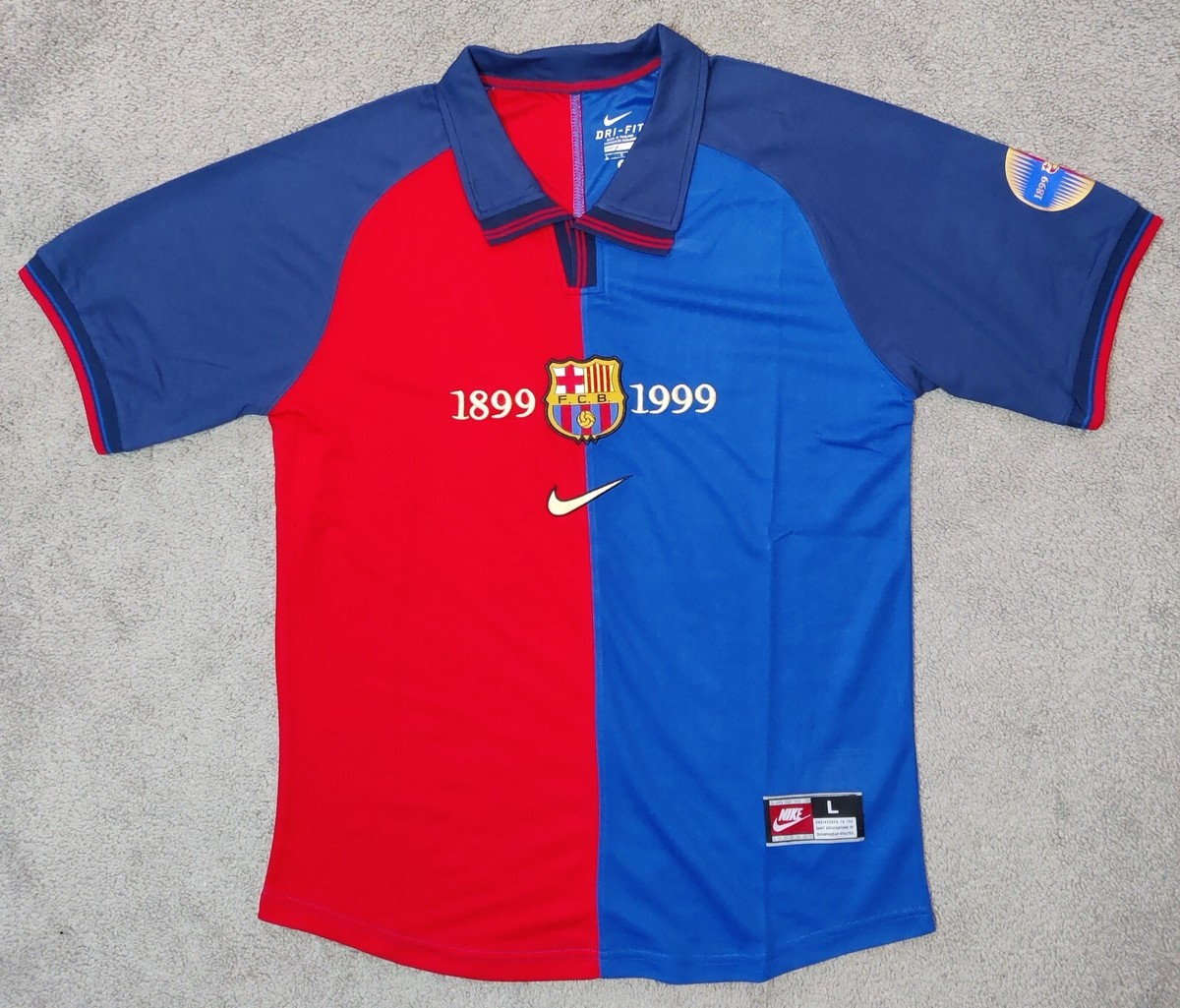 s-l1200.jpg