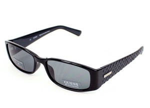 police sunglasses aviator