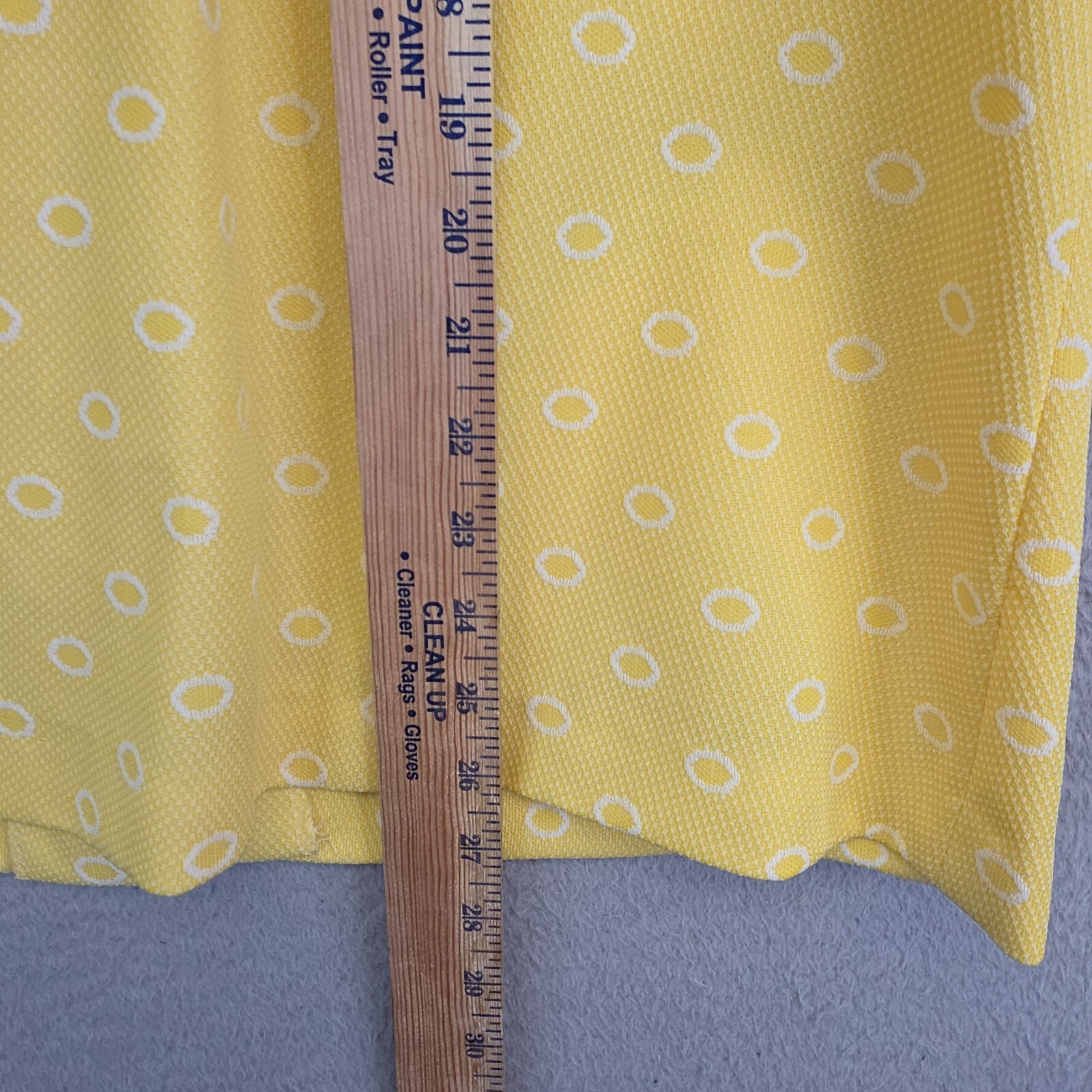 Picture 5 of 19