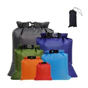 kayak deck bolsa waterproof