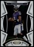Lamar Jackson 2023 Panini Certified #65 Baltimore Ravens