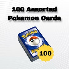 Law of Cards: Pokemon v. Pokellector Case Might End Soon 20