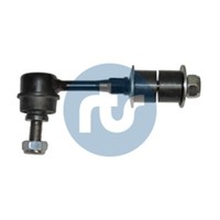 Koppelstange Stabilisator Rts 97-99707 FüR Lancer Mitsubishi 7 Cargo CS3A CS3W