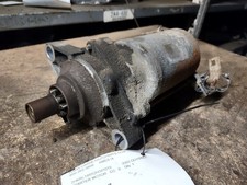 Starter Motor Fits 03-05 PILOT 2437518