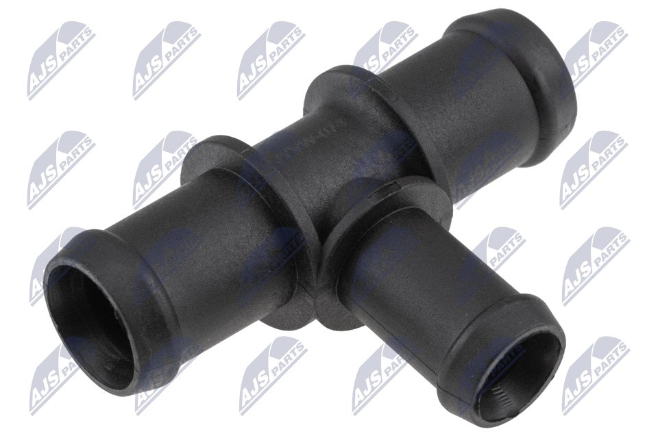 Fits NTY CTM-WW-074 Water Stub ⭐UK Stock⭐ - Image 11