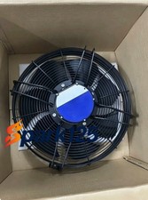 1PC NEW FOR FN050-ZIK.DC.V7P2 Axial Flow Fan ...