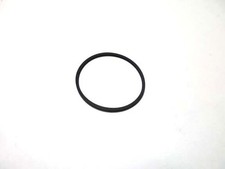 NEW TONEARM BELT FOR REALISTIC LAB-1500 LAB-2000 and LAB-2100 with Tracking 