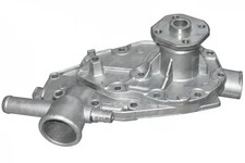Pompe à eau Dacia 1310