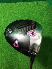 2020 HONMA Tour World TR20 LEE BO-MEE 10.5deg FD-5 R-flex DRIVER 1W Golf J997