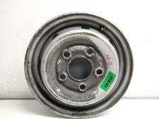 Jantes Mercedes MB100