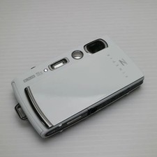 FinePix Z1000EXR White Ships Today Digital Camera FUJIFILM Digital Camera Body
