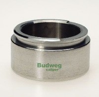 Budweg Caliper Kolben, Bremssattel 235701 FüR MERCEDES-BENZ