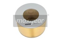Luftfilter FüR Toyota Land Cruiser 90 Prado