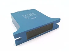 Epcos B32-S460A Varistor Filter Capacitor