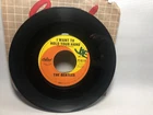 The Beatles – I Want To Hold Your Hand Promo 45