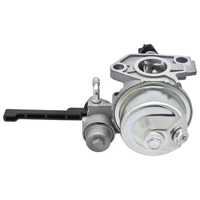 Carburetor For CH395-0011-3026 9.5HP Engine 17 853 05-S Direct//