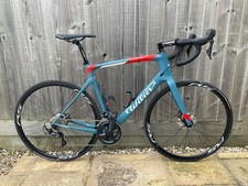 Wilier Cento1NDR Shimano Ultegra 8020 Disc XL Frame 2019
