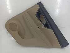 829764CE0A REAR RIGHT DOOR PANEL / 165249 FOR NISSAN X-TRAIL III T32_, T