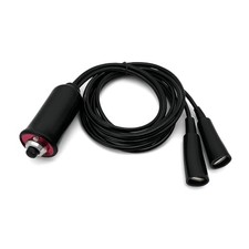 Heavy-Duty Remote Starter Switch for Car and Truck   Push-Button Engine Start